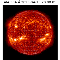 saia - 2023-04-15T20:00:05.130000