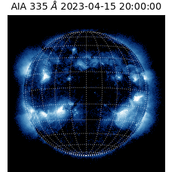saia - 2023-04-15T20:00:00.626000