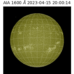 saia - 2023-04-15T20:00:14.125000