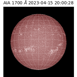 saia - 2023-04-15T20:00:28.749000