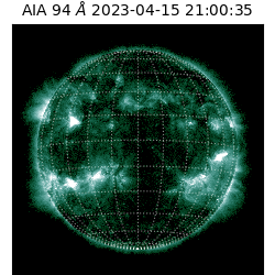 saia - 2023-04-15T21:00:35.122000