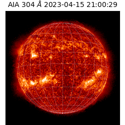 saia - 2023-04-15T21:00:29.130000