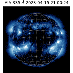 saia - 2023-04-15T21:00:24.622000