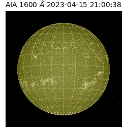 saia - 2023-04-15T21:00:38.131000