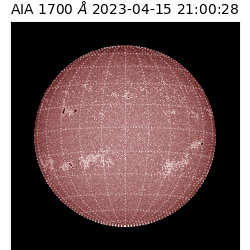 saia - 2023-04-15T21:00:28.749000