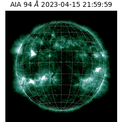 saia - 2023-04-15T21:59:59.121000