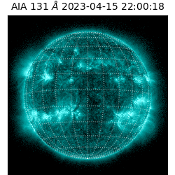 saia - 2023-04-15T22:00:18.622000