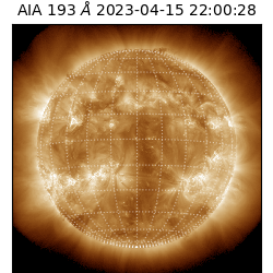 saia - 2023-04-15T22:00:28.843000