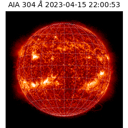 saia - 2023-04-15T22:00:53.130000