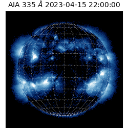saia - 2023-04-15T22:00:00.625000