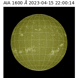 saia - 2023-04-15T22:00:14.125000