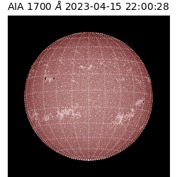 saia - 2023-04-15T22:00:28.745000