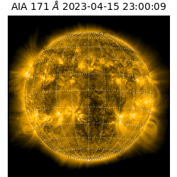 saia - 2023-04-15T23:00:09.350000