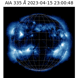 saia - 2023-04-15T23:00:48.625000