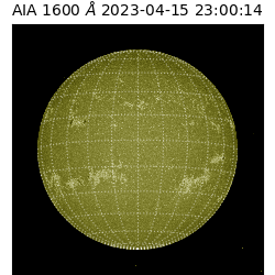 saia - 2023-04-15T23:00:14.125000