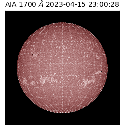 saia - 2023-04-15T23:00:28.746000