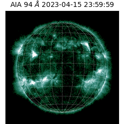 saia - 2023-04-15T23:59:59.137000