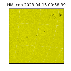 shmi - 2023-04-15T00:58:39.500000