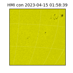 shmi - 2023-04-15T01:58:39.500000
