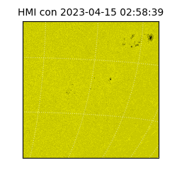 shmi - 2023-04-15T02:58:39.600000