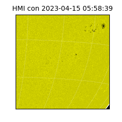 shmi - 2023-04-15T05:58:39.600000