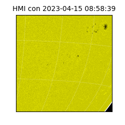 shmi - 2023-04-15T08:58:39.600000