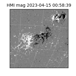 shmi - 2023-04-15T00:58:39.500000