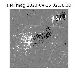 shmi - 2023-04-15T02:58:39.600000