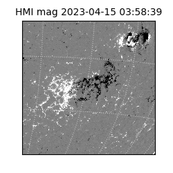 shmi - 2023-04-15T03:58:39.600000