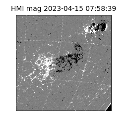 shmi - 2023-04-15T07:58:39.700000
