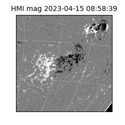 shmi - 2023-04-15T08:58:39.600000