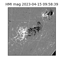 shmi - 2023-04-15T09:58:39.600000