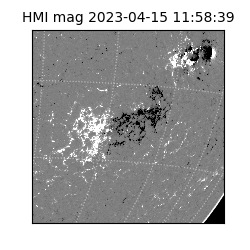 shmi - 2023-04-15T11:58:39.600000