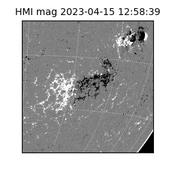 shmi - 2023-04-15T12:58:39.600000