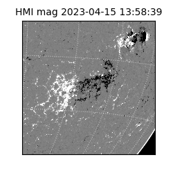 shmi - 2023-04-15T13:58:39.600000
