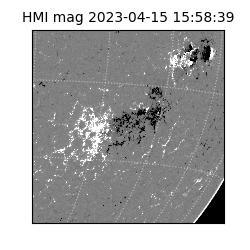 shmi - 2023-04-15T15:58:39.500000