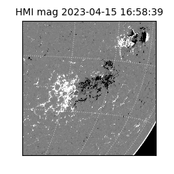 shmi - 2023-04-15T16:58:39.500000