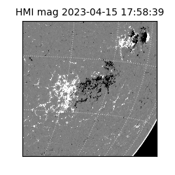 shmi - 2023-04-15T17:58:39.500000