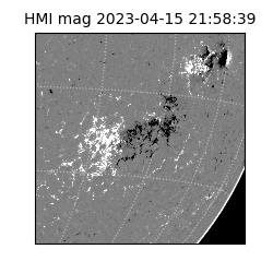 shmi - 2023-04-15T21:58:39.600000
