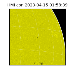 shmi - 2023-04-15T01:58:39.500000