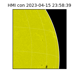 shmi - 2023-04-15T23:58:39.600000
