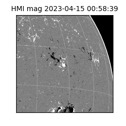 shmi - 2023-04-15T00:58:39.500000