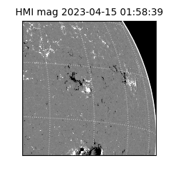 shmi - 2023-04-15T01:58:39.500000