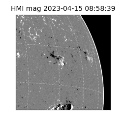 shmi - 2023-04-15T08:58:39.600000