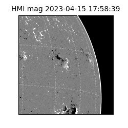 shmi - 2023-04-15T17:58:39.500000