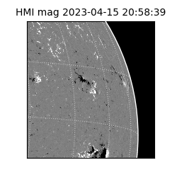 shmi - 2023-04-15T20:58:39.500000