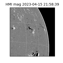 shmi - 2023-04-15T21:58:39.600000