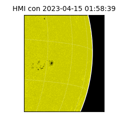 shmi - 2023-04-15T01:58:39.500000