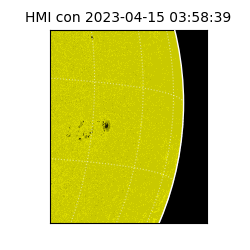 shmi - 2023-04-15T03:58:39.600000