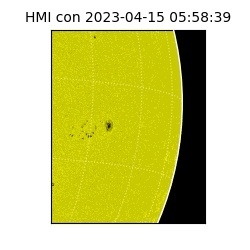 shmi - 2023-04-15T05:58:39.600000